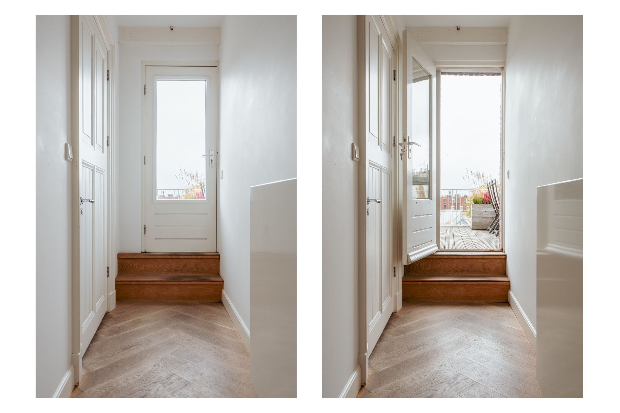 Foto 15 van Bellamystraat 1-3