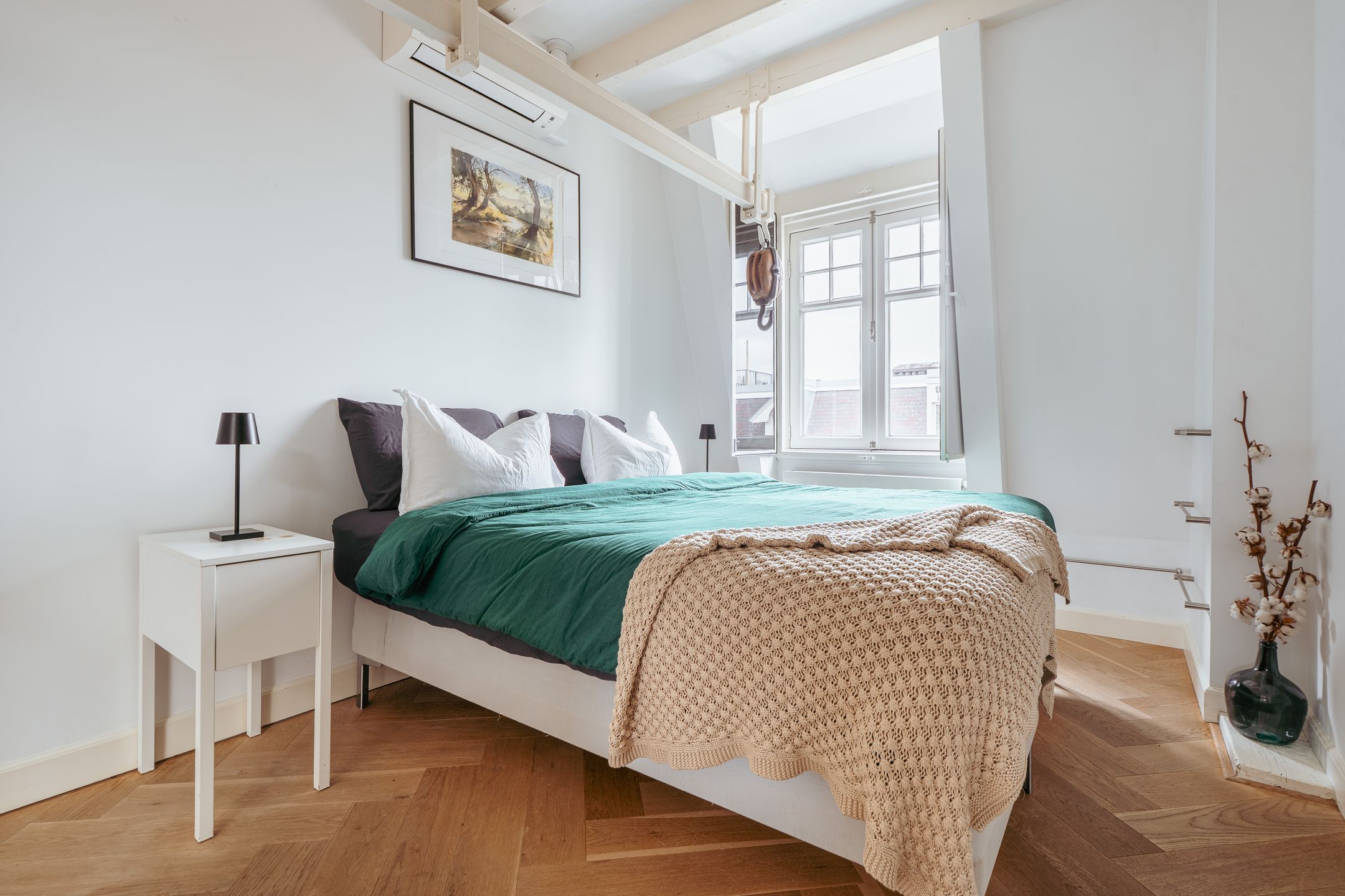 Foto 18 van Bellamystraat 1-3