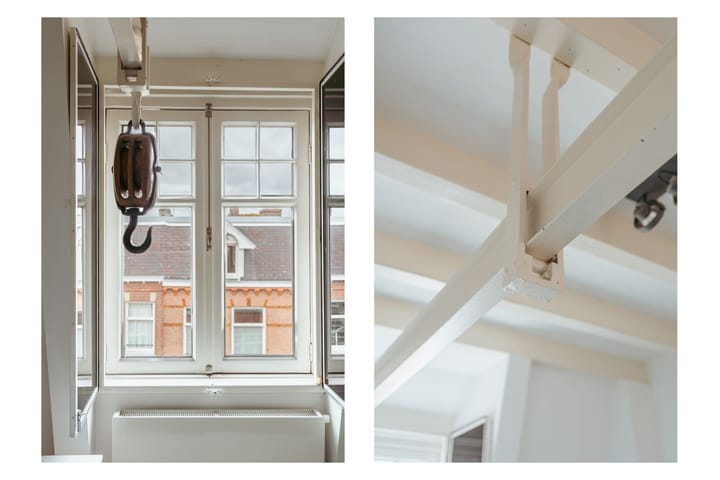 Foto 20 van Bellamystraat 1-3