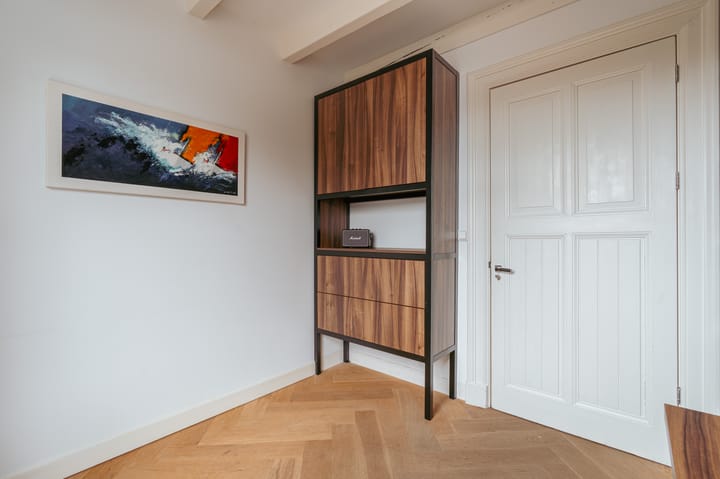 Foto 22 van Bellamystraat 1-3