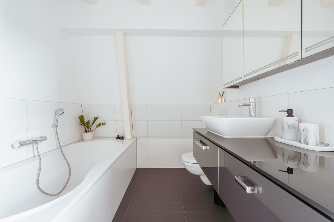 Foto 23 van Bellamystraat 1-3