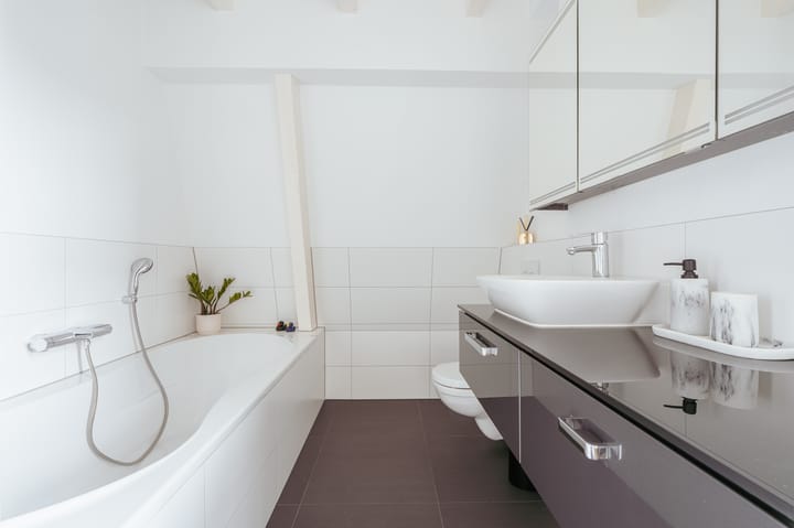 Foto 23 van Bellamystraat 1-3