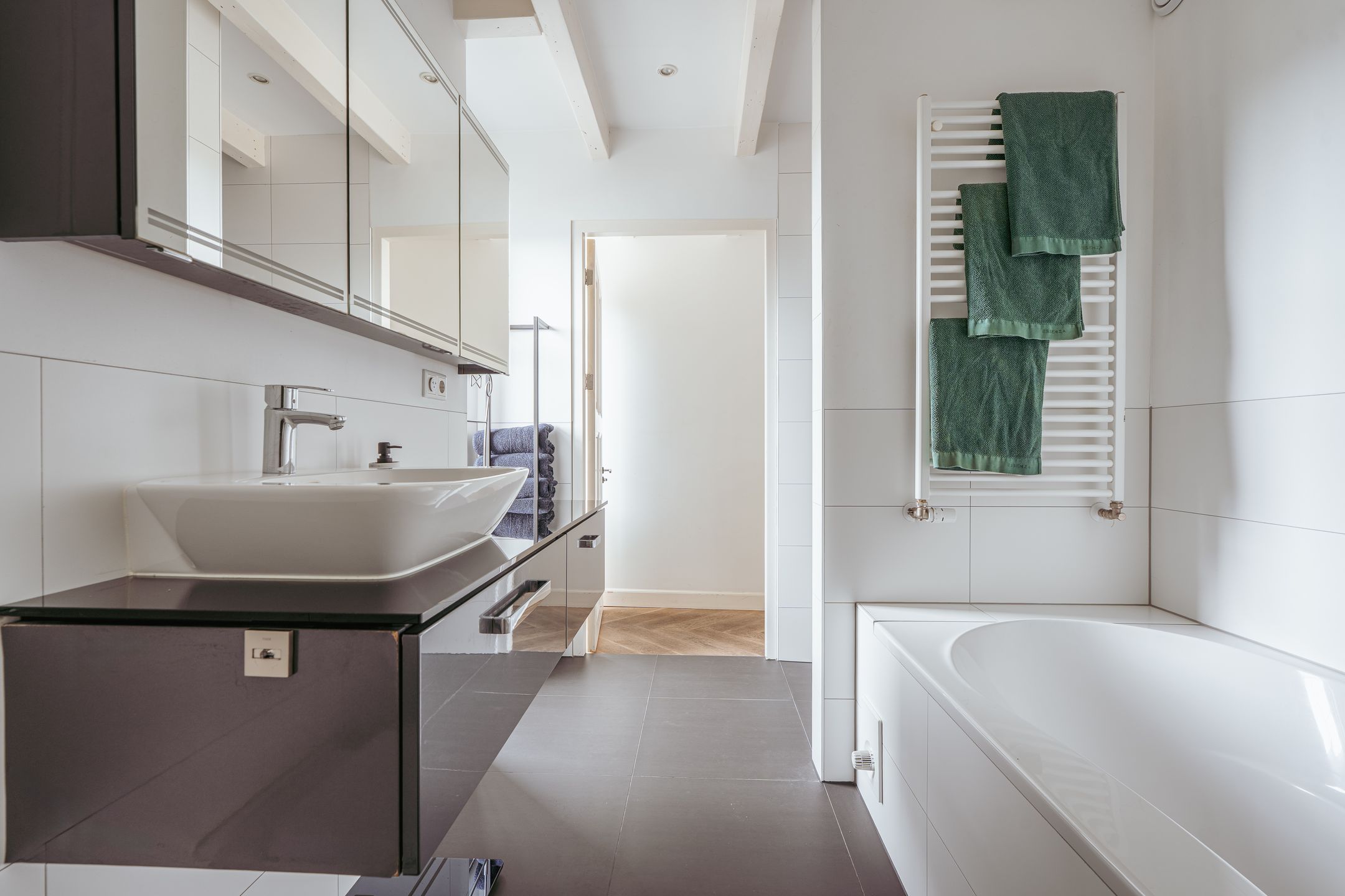 Foto 24 van Bellamystraat 1-3