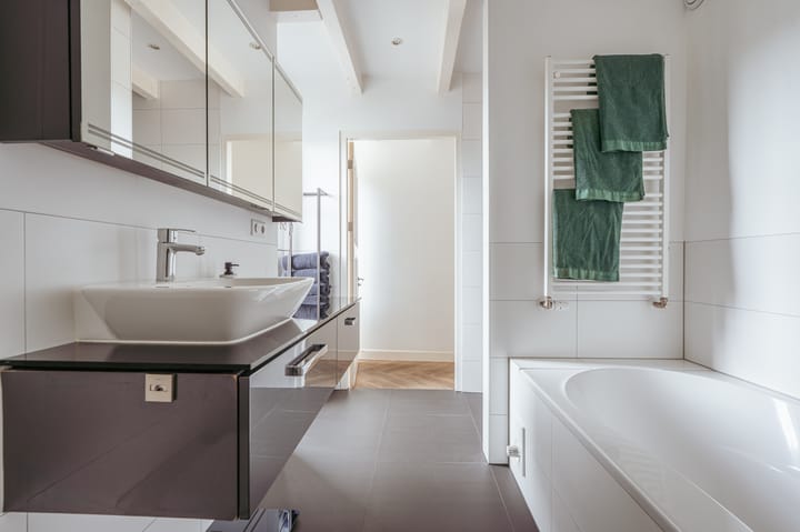 Foto 24 van Bellamystraat 1-3