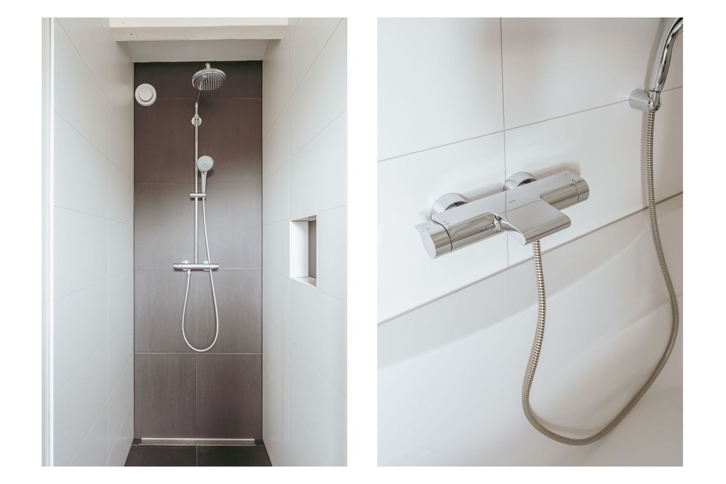 Foto 25 van Bellamystraat 1-3