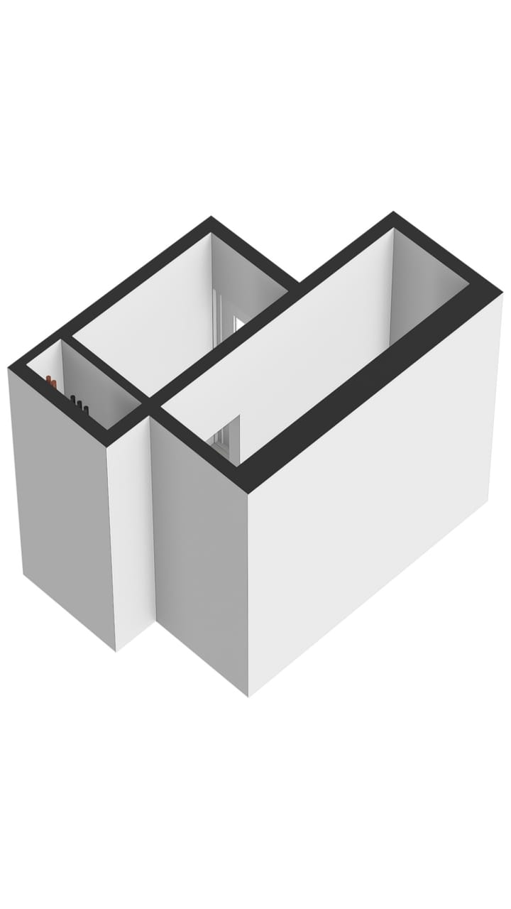 Foto 34 van Bellamystraat 1-3