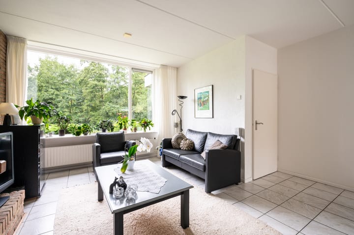 Photo 4 of Poortersveld 808