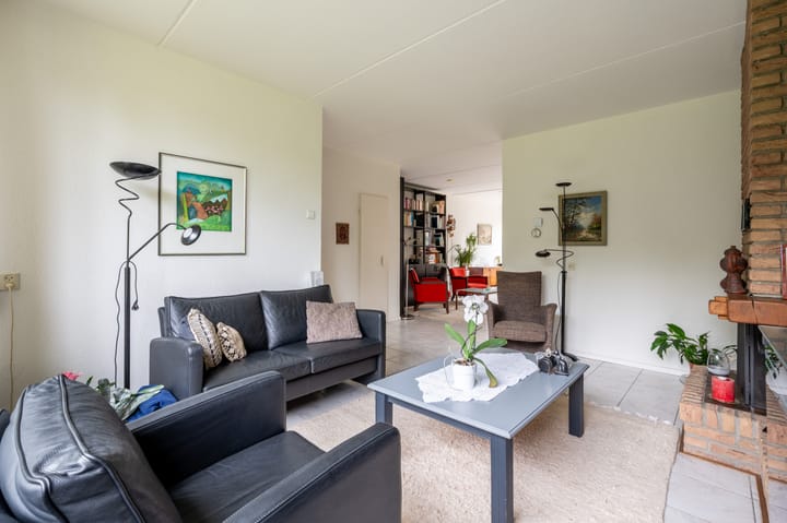 Photo 5 of Poortersveld 808