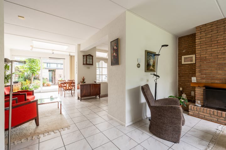 Photo 7 of Poortersveld 808