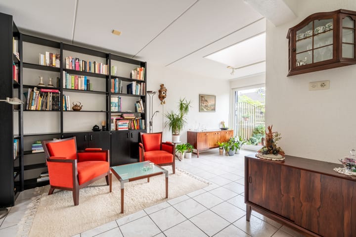 Photo 11 of Poortersveld 808