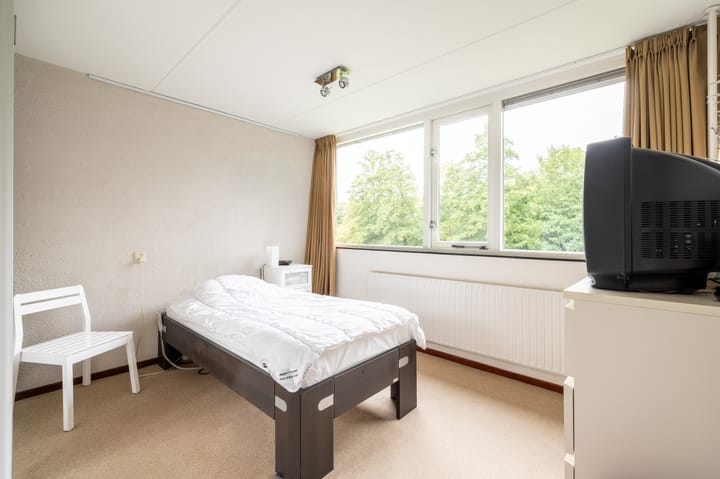 Photo 17 of Poortersveld 808