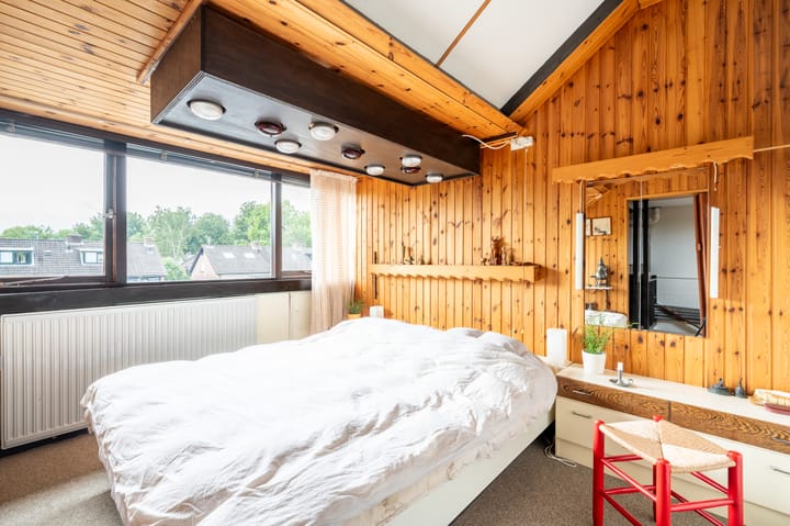 Photo 20 of Poortersveld 808