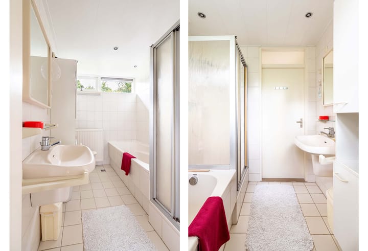 Photo 16 of Poortersveld 808