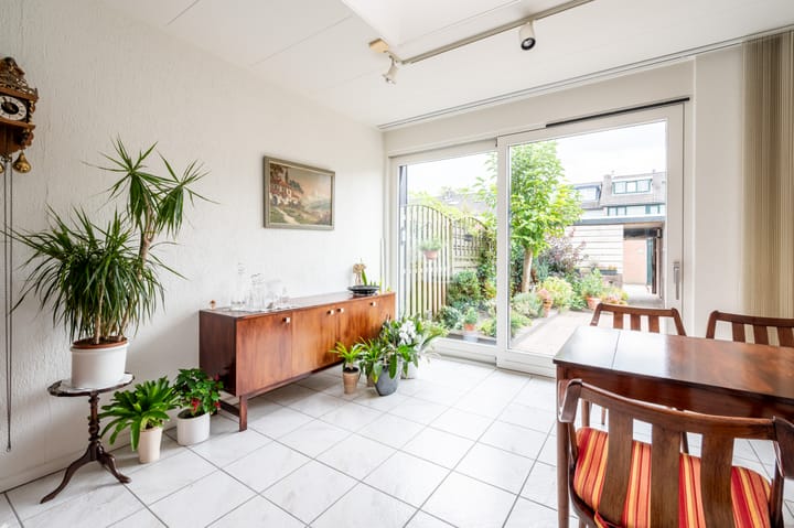 Photo 9 of Poortersveld 808