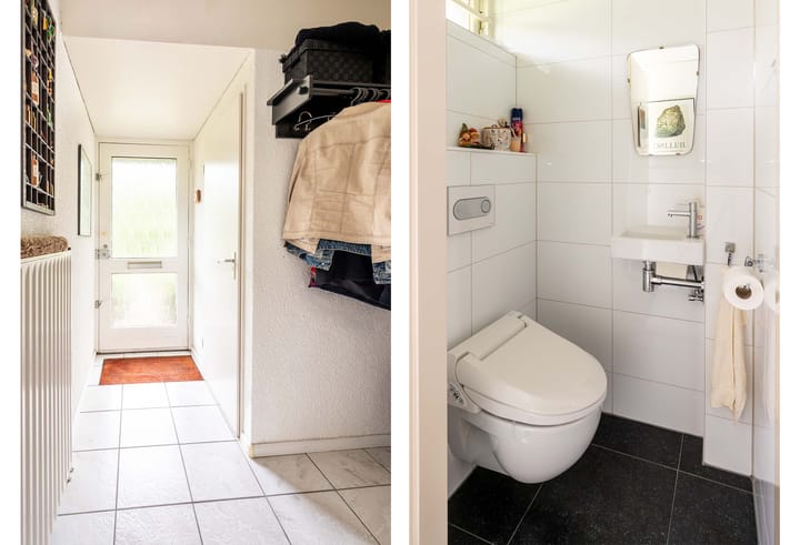 Photo 2 of Poortersveld 808