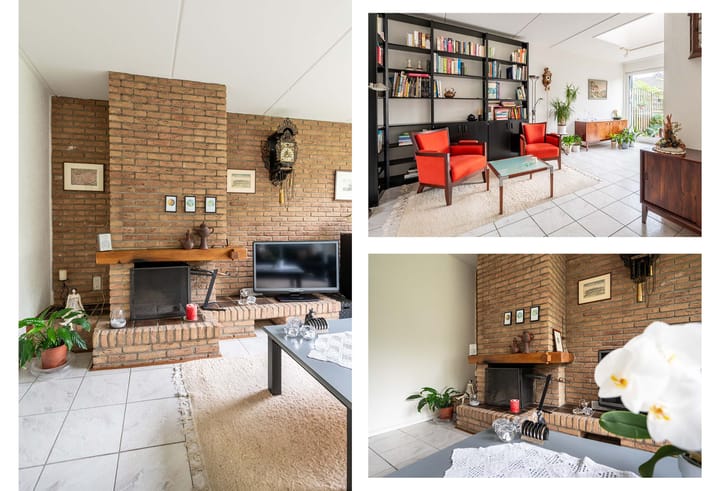 Photo 15 of Poortersveld 808