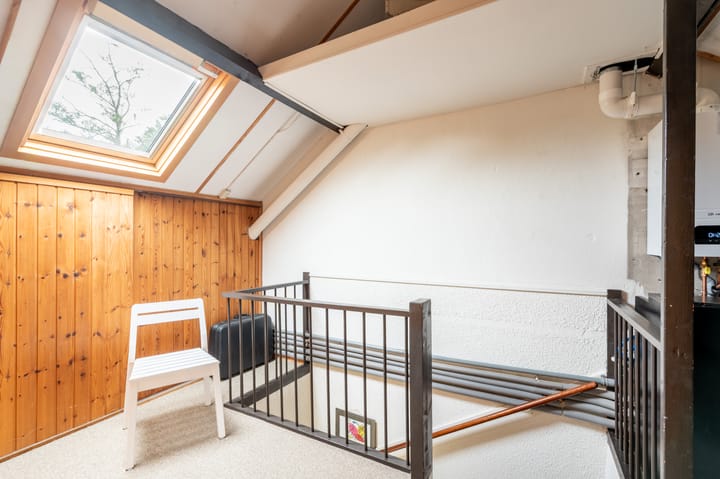 Photo 22 of Poortersveld 808