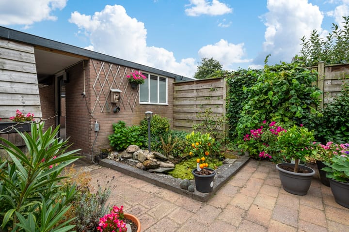 Photo 25 of Poortersveld 808