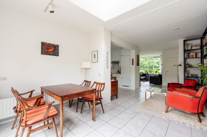 Photo 10 of Poortersveld 808