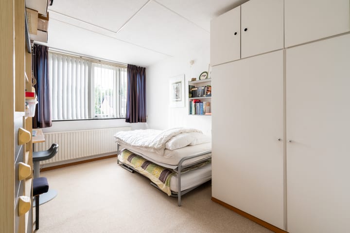 Photo 18 of Poortersveld 808