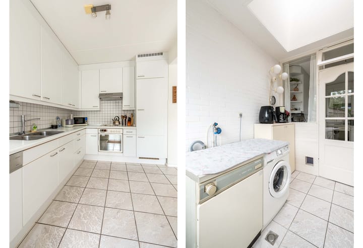 Photo 14 of Poortersveld 808