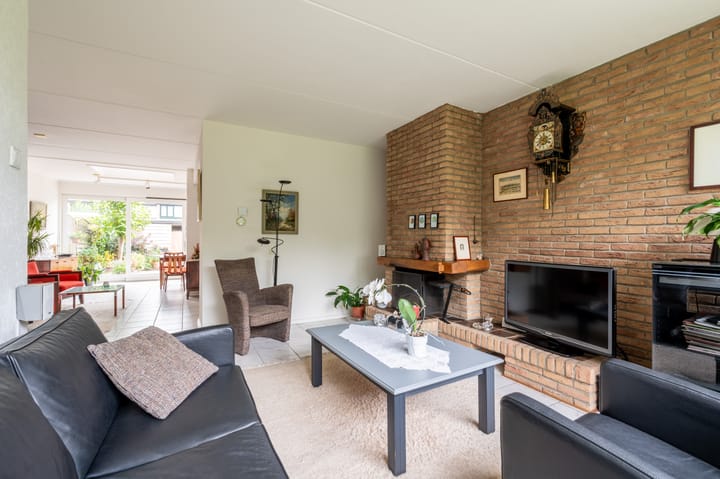 Photo 6 of Poortersveld 808