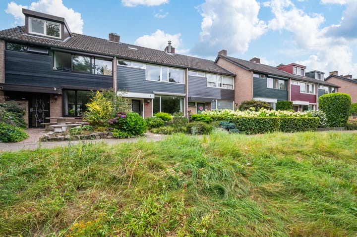 Photo 30 of Poortersveld 808