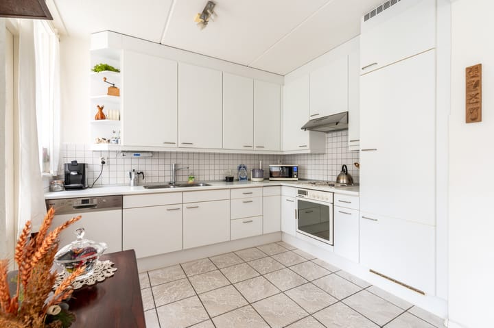 Photo 12 of Poortersveld 808