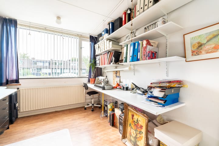 Photo 19 of Poortersveld 808