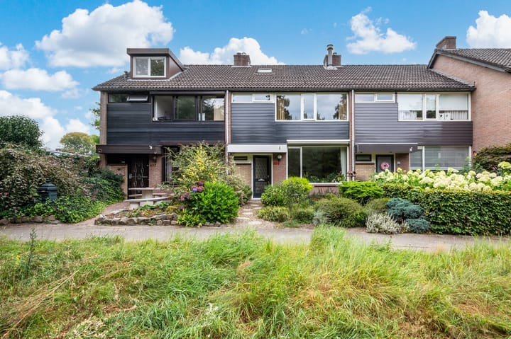 Photo 29 of Poortersveld 808