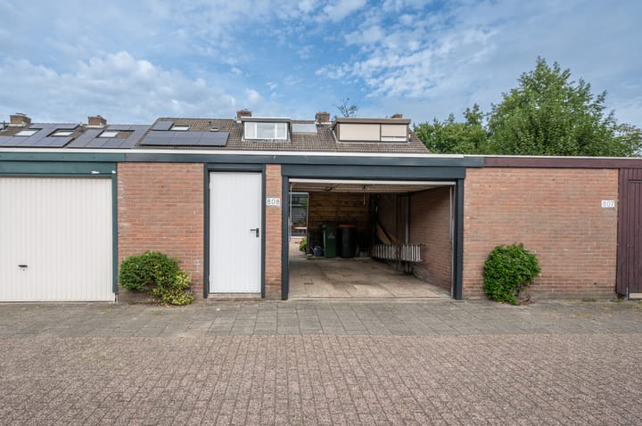 Photo 33 of Poortersveld 808