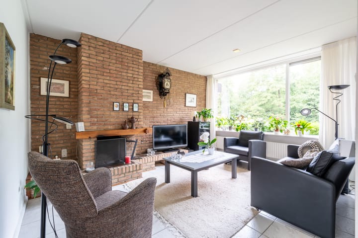 Photo 3 of Poortersveld 808