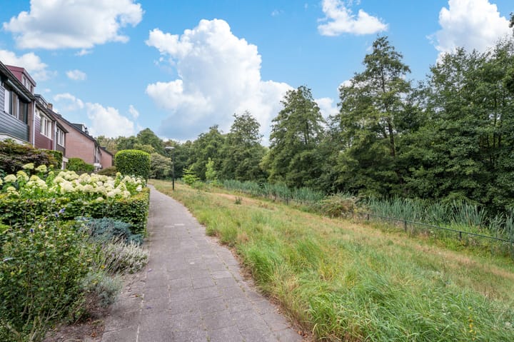 Photo 31 of Poortersveld 808