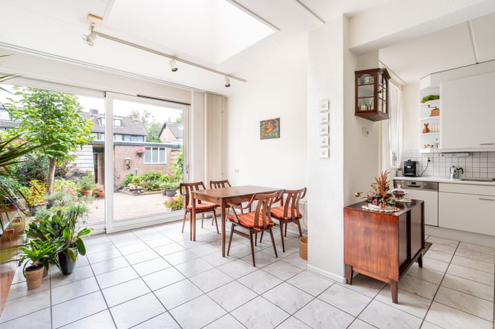 Photo 8 of Poortersveld 808