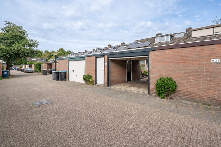 Photo 32 of Poortersveld 808