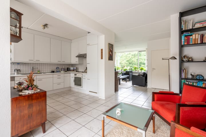 Photo 13 of Poortersveld 808