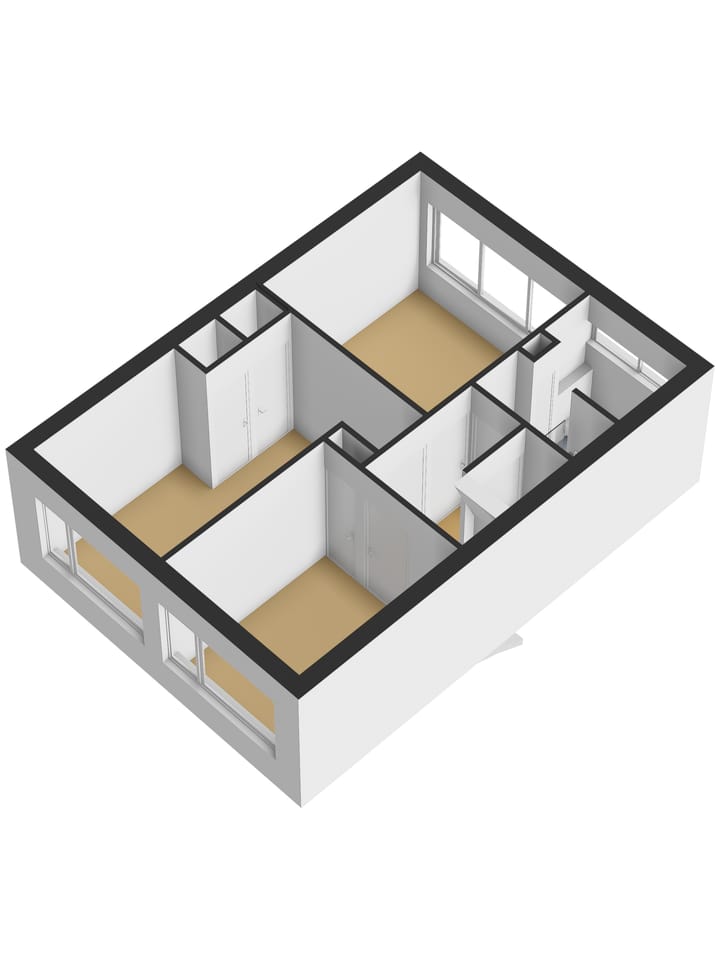 Photo 37 of Poortersveld 808