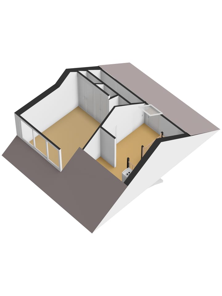 Photo 39 of Poortersveld 808