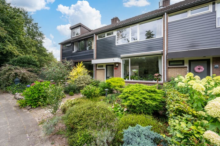 Photo 28 of Poortersveld 808