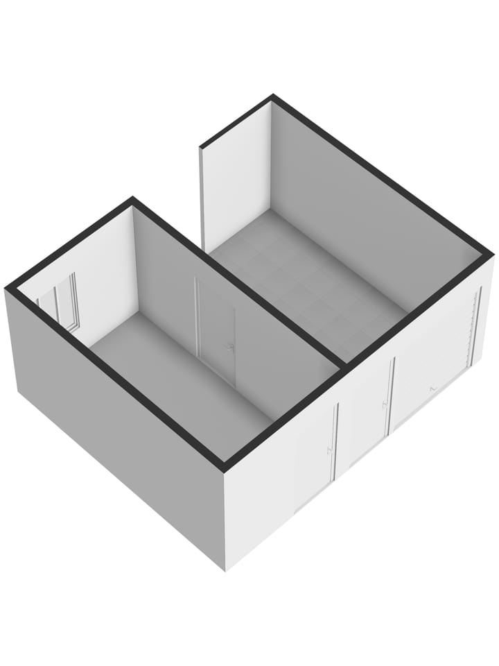 Photo 41 of Poortersveld 808