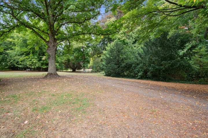 Foto 41 van Vughterhage 28