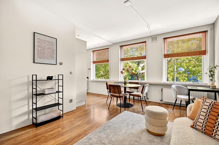 Foto 2 van Bestevâerstraat 225-2