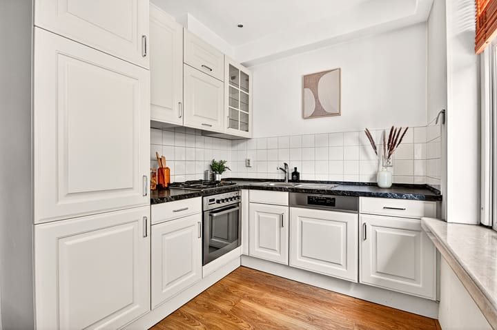 Foto 6 van Bestevâerstraat 225-2