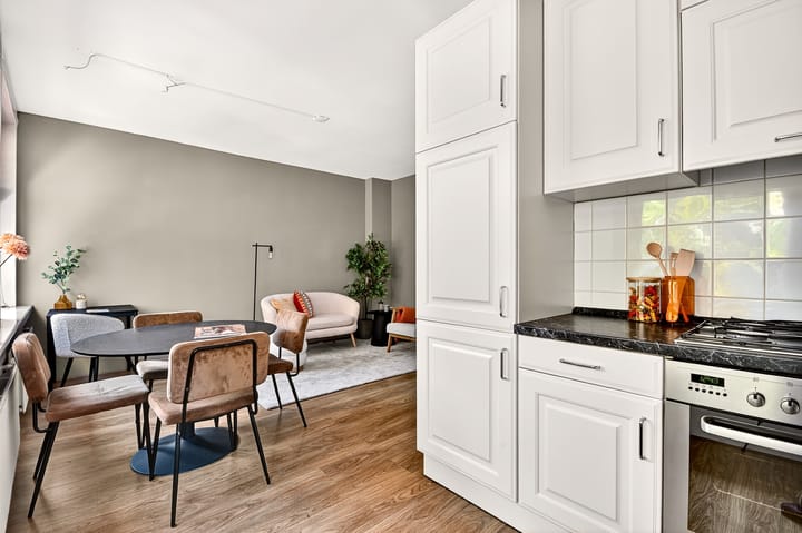 Foto 7 van Bestevâerstraat 225-2