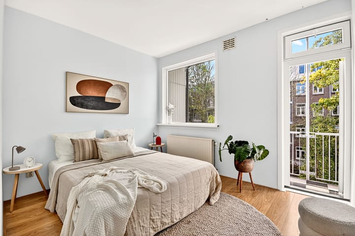 Foto 8 van Bestevâerstraat 225-2