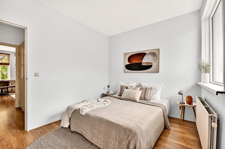 Foto 10 van Bestevâerstraat 225-2