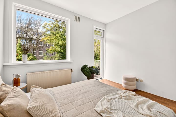 Foto 9 van Bestevâerstraat 225-2