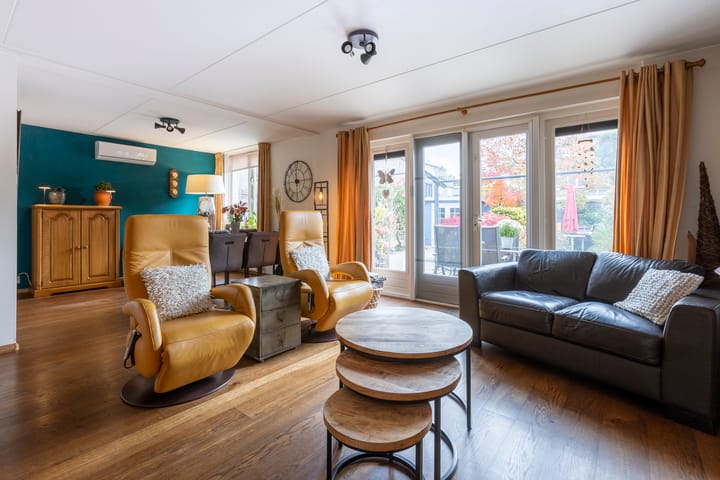 Foto 2 van Lamsoor 36