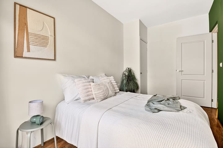 Foto 12 van Bestevâerstraat 225-2