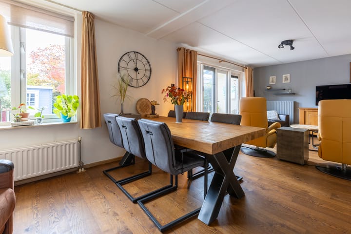 Foto 4 van Lamsoor 36